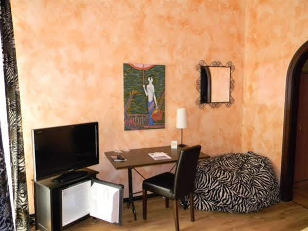 Hotel Centro Blankenburg By Ina 3*