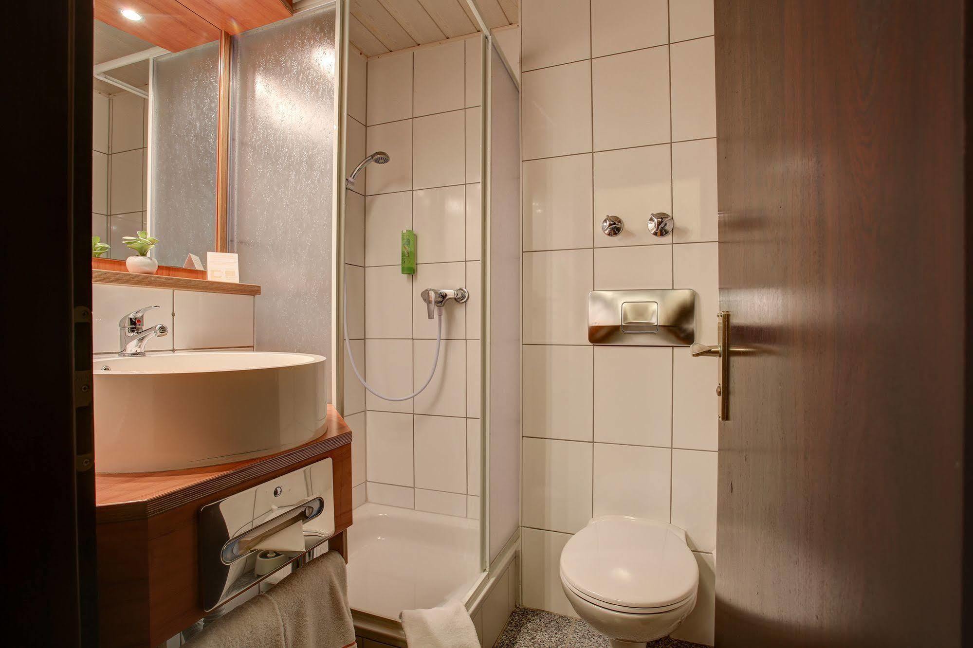 Hotel Trip Blankenburg